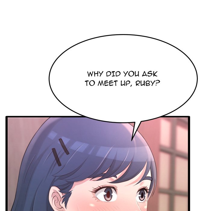 Can’t Get to You Chapter 23 image 27