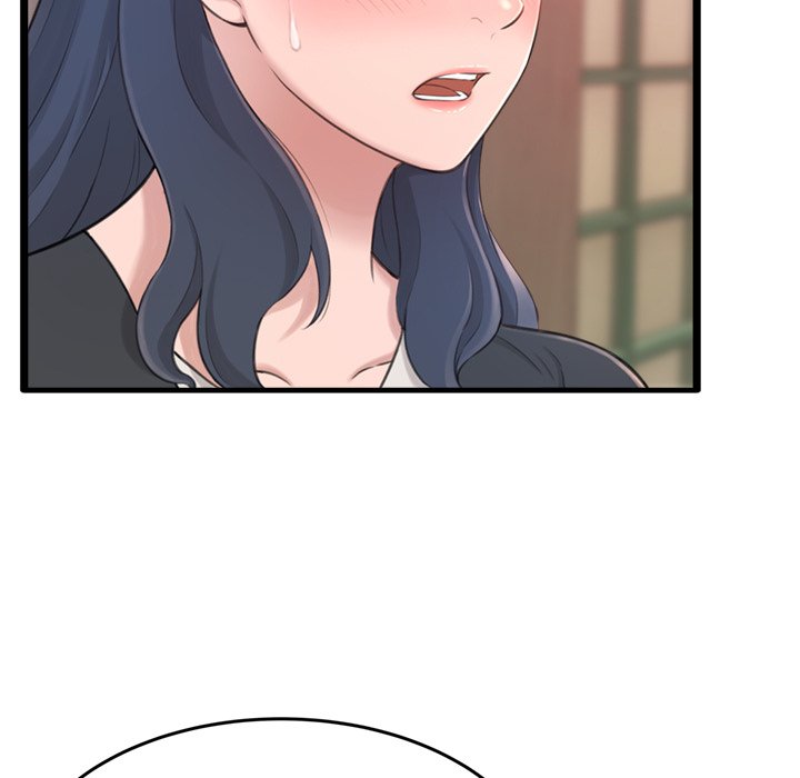 Can’t Get to You Chapter 23 image 28