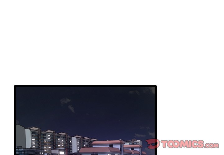 Can’t Get to You Chapter 23 image 2