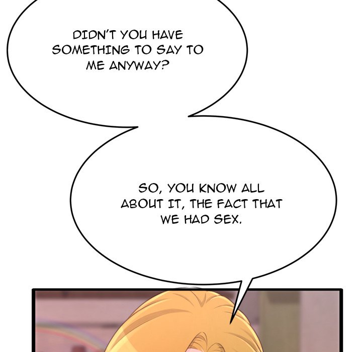 Can’t Get to You Chapter 23 image 29