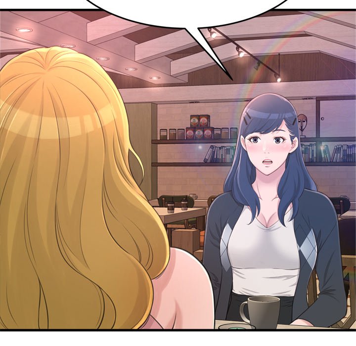 Can’t Get to You Chapter 23 image 32