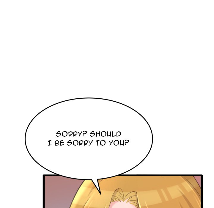 Can’t Get to You Chapter 23 image 33