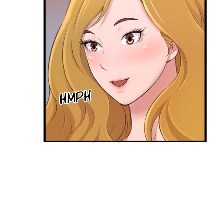 Can’t Get to You Chapter 23 image 34