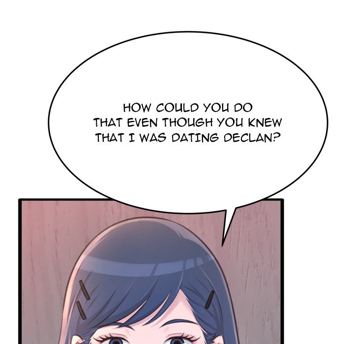 Can’t Get to You Chapter 23 image 35