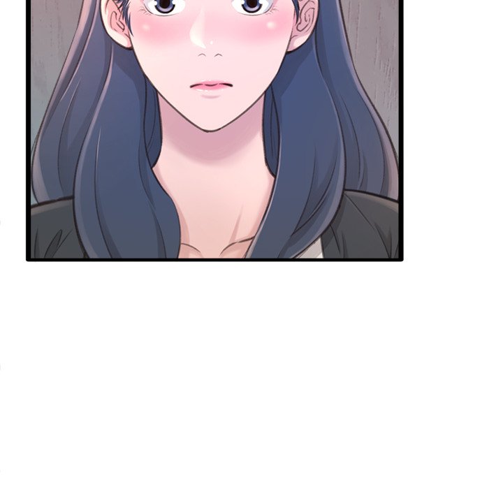 Can’t Get to You Chapter 23 image 36