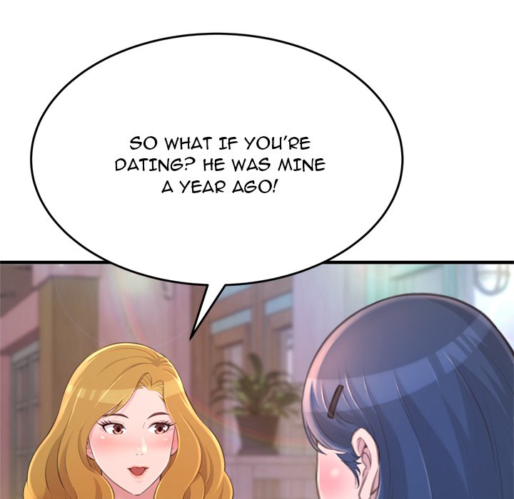Can’t Get to You Chapter 23 image 37