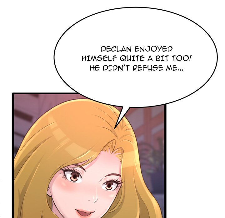 Can’t Get to You Chapter 23 image 39