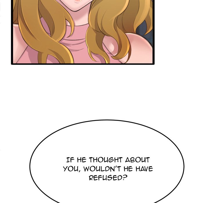 Can’t Get to You Chapter 23 image 40