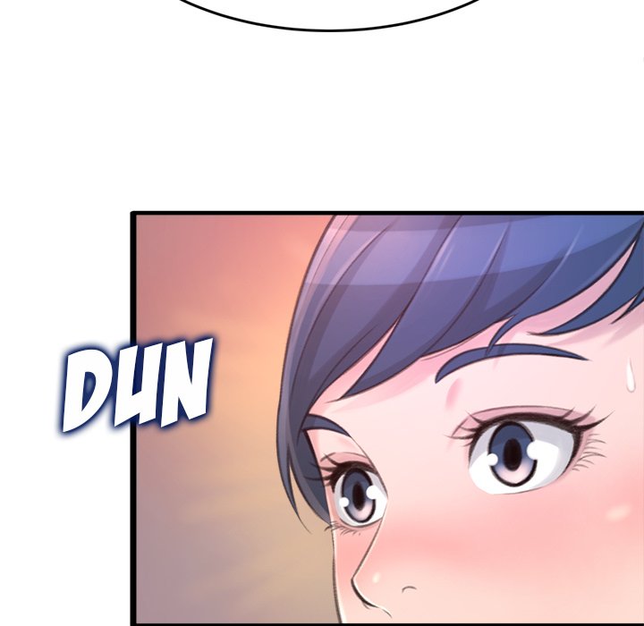 Can’t Get to You Chapter 23 image 41