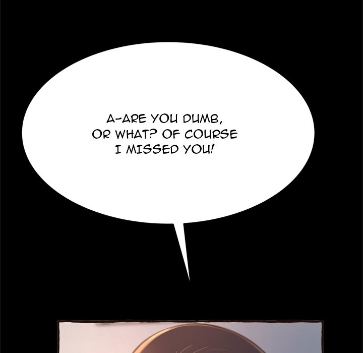 Can’t Get to You Chapter 23 image 43
