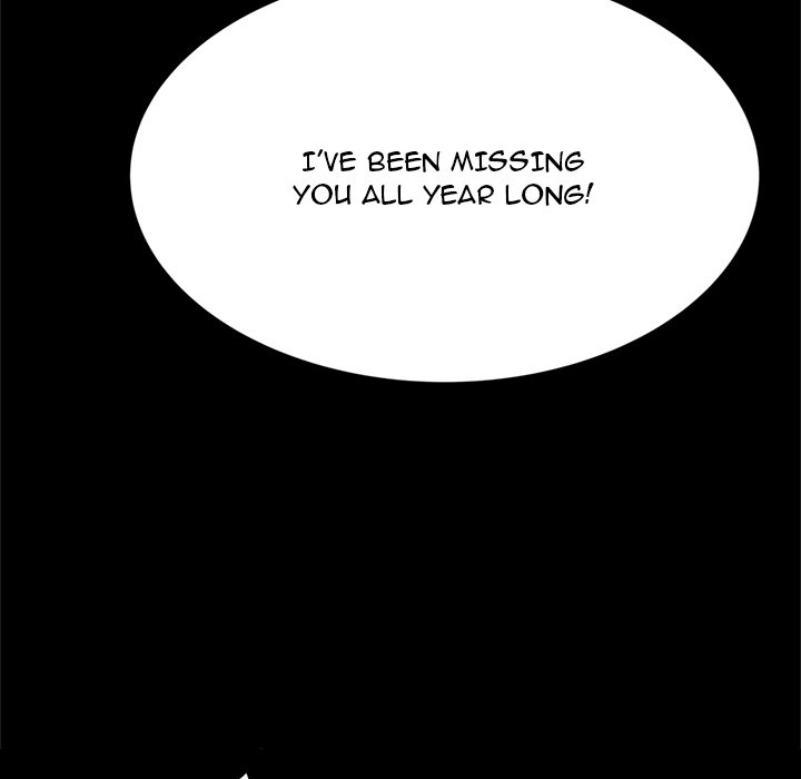 Can’t Get to You Chapter 23 image 45