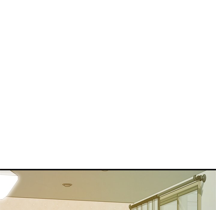 Can’t Get to You Chapter 23 image 4