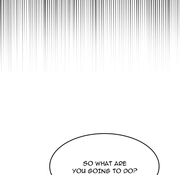 Can’t Get to You Chapter 23 image 49