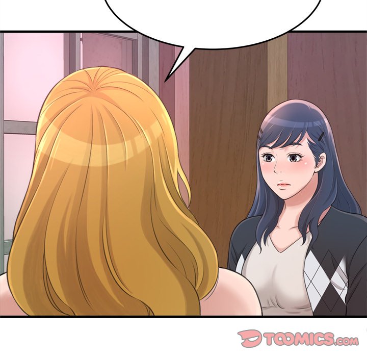Can’t Get to You Chapter 23 image 50