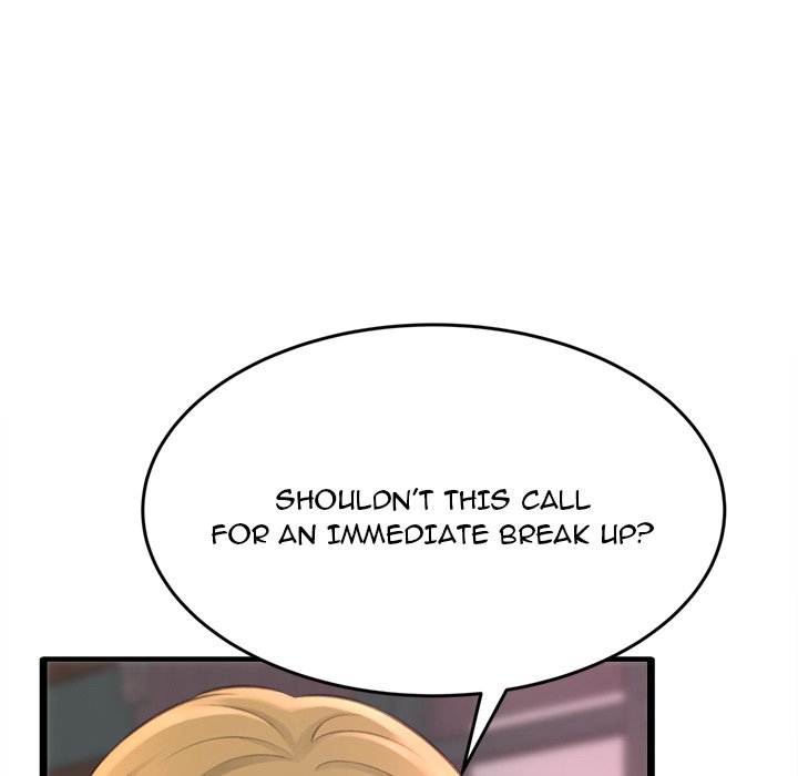 Can’t Get to You Chapter 23 image 51
