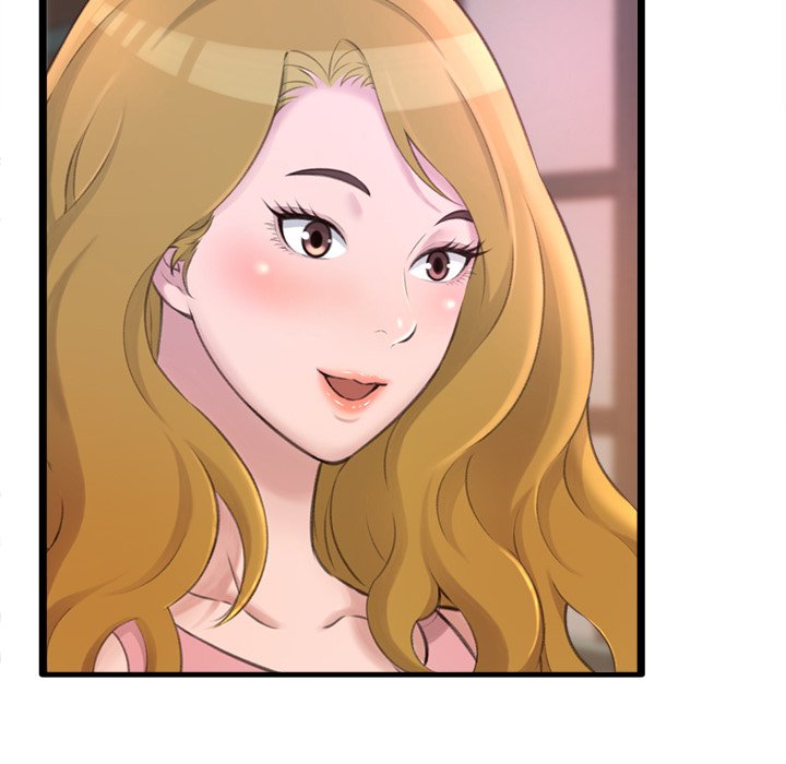 Can’t Get to You Chapter 23 image 52