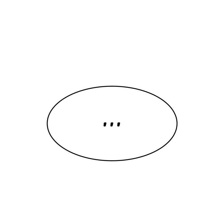 Can’t Get to You Chapter 23 image 53