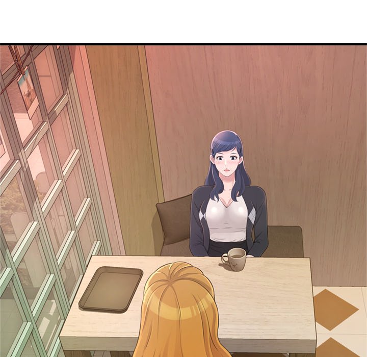 Can’t Get to You Chapter 23 image 54