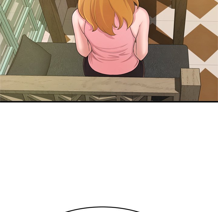 Can’t Get to You Chapter 23 image 55