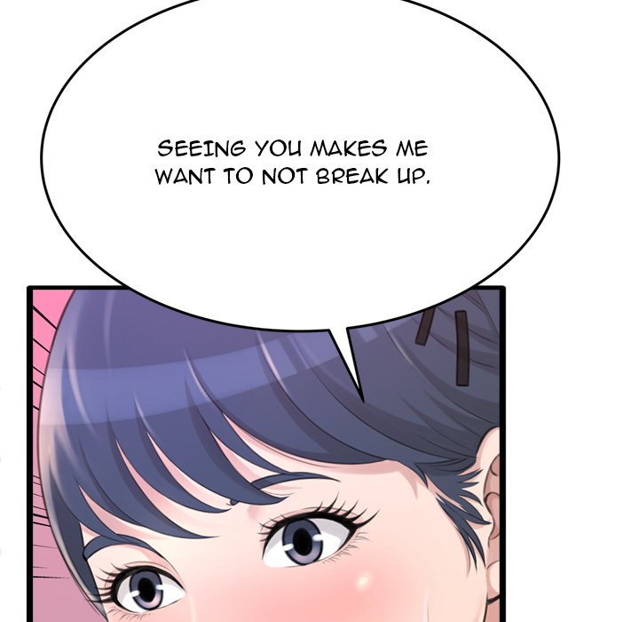 Can’t Get to You Chapter 23 image 56
