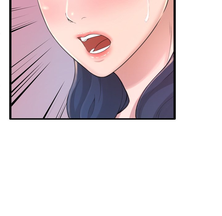 Can’t Get to You Chapter 23 image 57