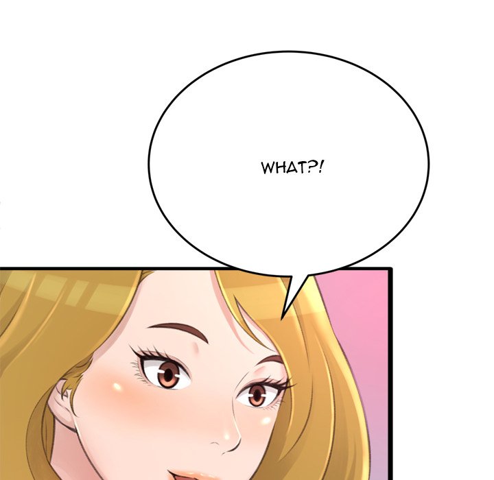 Can’t Get to You Chapter 23 image 58