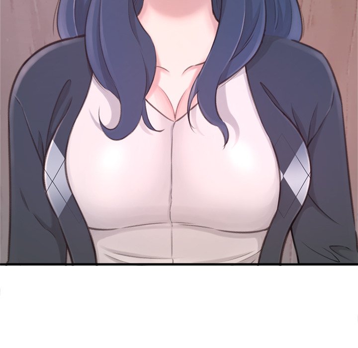 Can’t Get to You Chapter 23 image 61