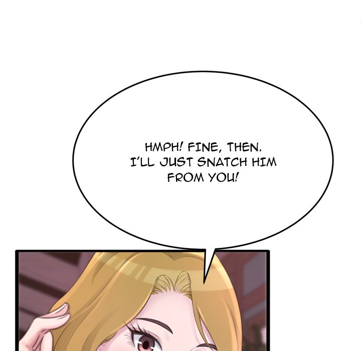 Can’t Get to You Chapter 23 image 62