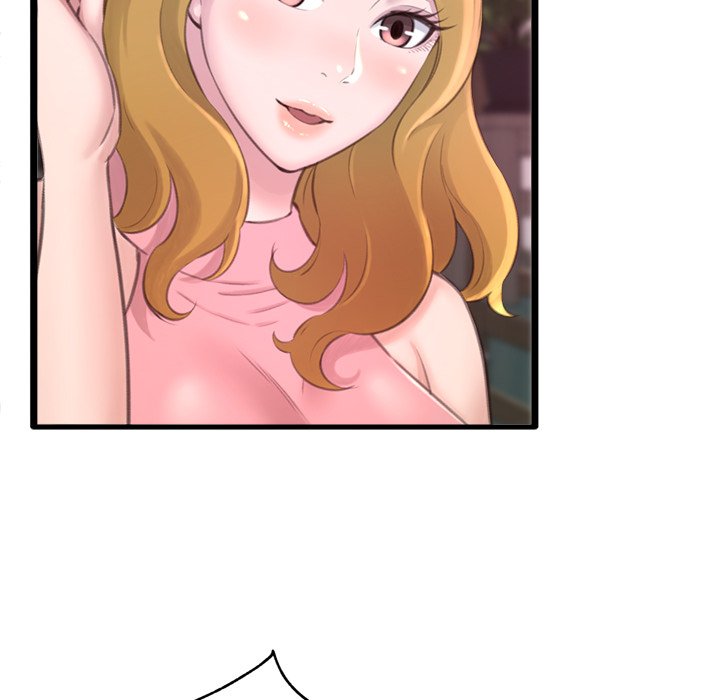 Can’t Get to You Chapter 23 image 63