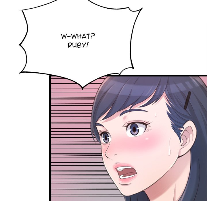 Can’t Get to You Chapter 23 image 64