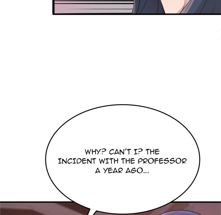 Can’t Get to You Chapter 23 image 65