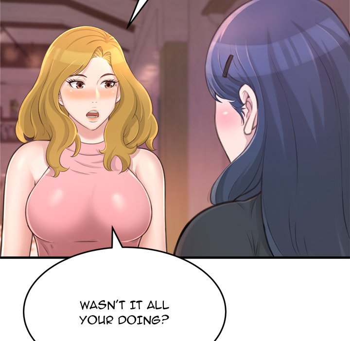 Can’t Get to You Chapter 23 image 66