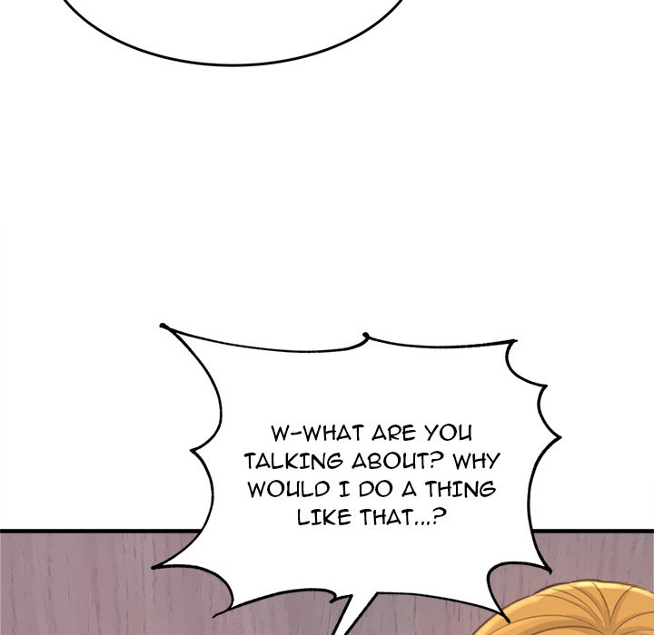 Can’t Get to You Chapter 23 image 67