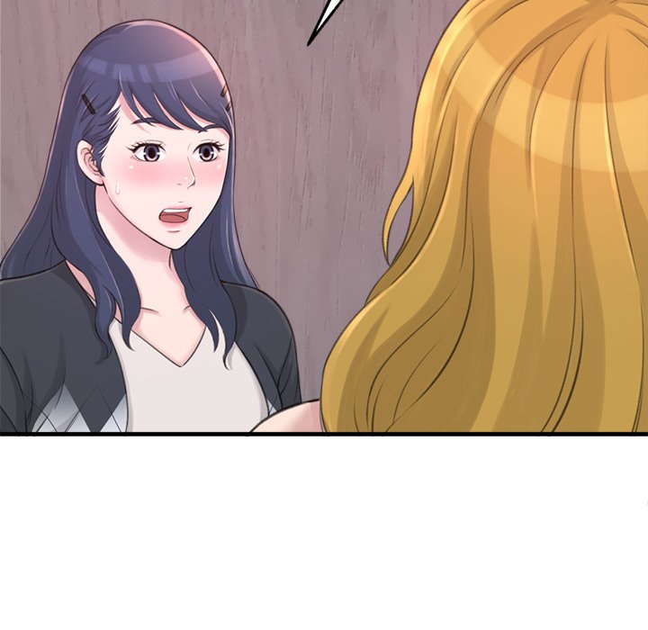 Can’t Get to You Chapter 23 image 68