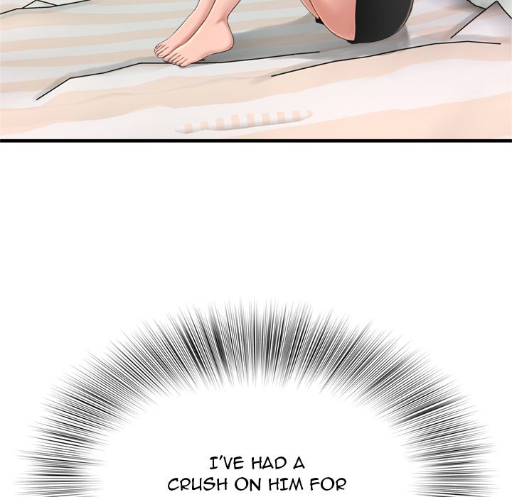Can’t Get to You Chapter 23 image 6