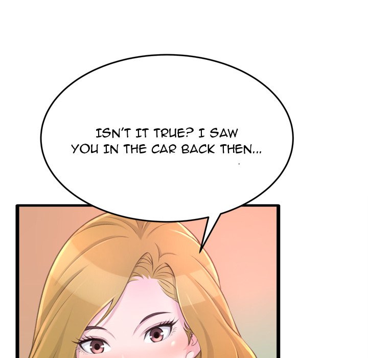 Can’t Get to You Chapter 23 image 69