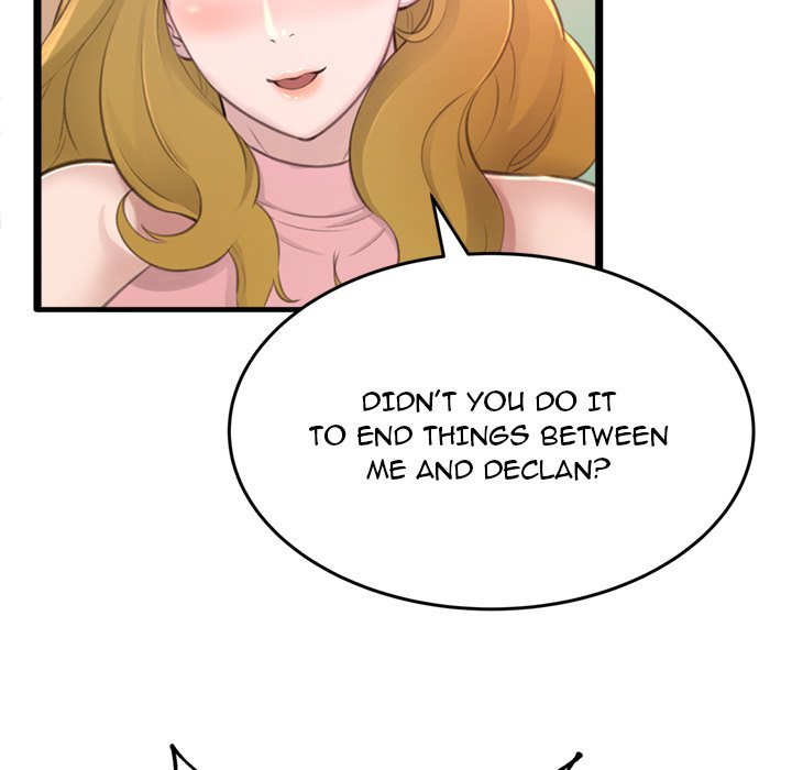Can’t Get to You Chapter 23 image 70