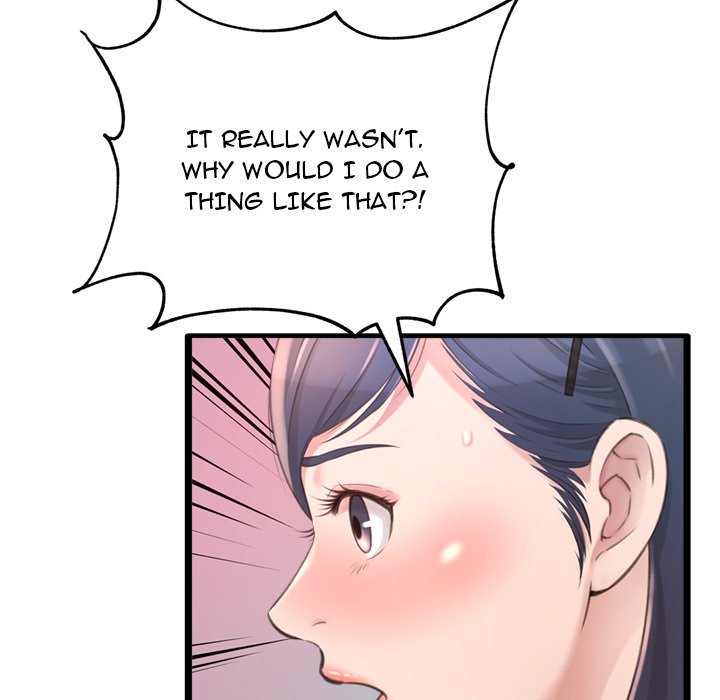 Can’t Get to You Chapter 23 image 71