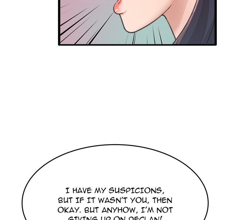 Can’t Get to You Chapter 23 image 72