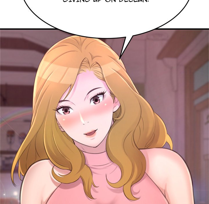 Can’t Get to You Chapter 23 image 73