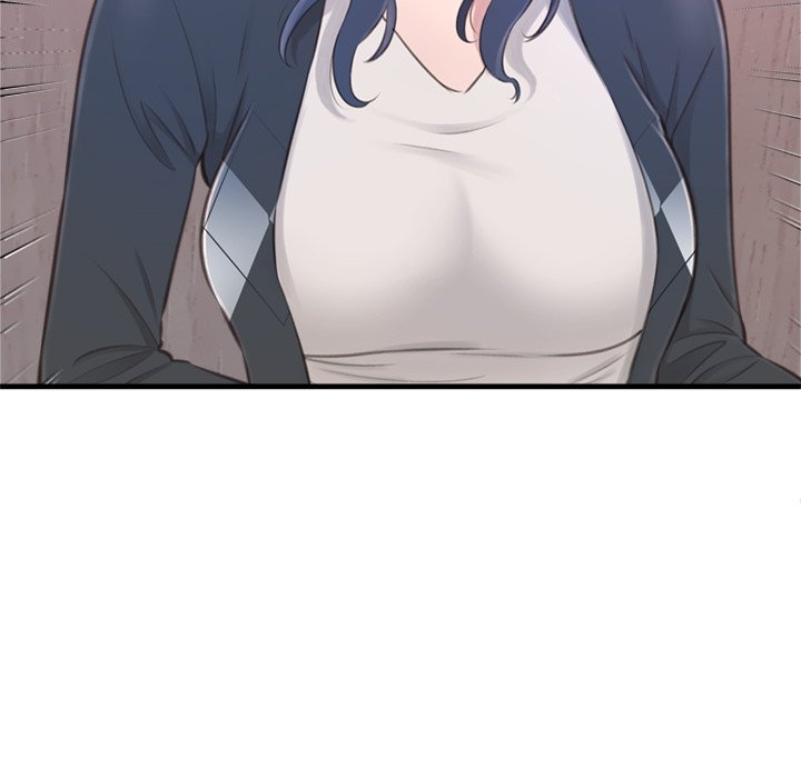Can’t Get to You Chapter 23 image 76