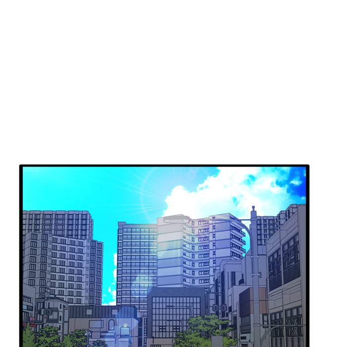 Can’t Get to You Chapter 23 image 78