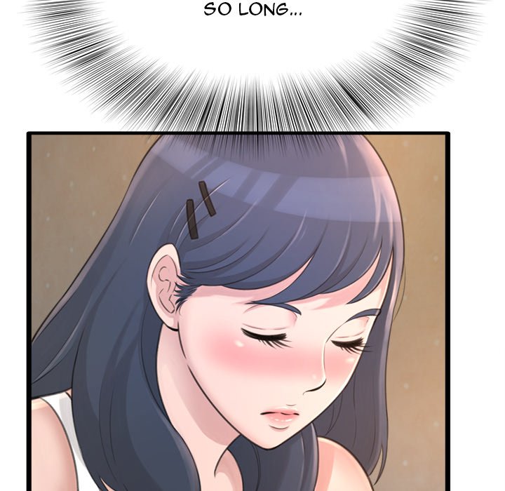 Can’t Get to You Chapter 23 image 7