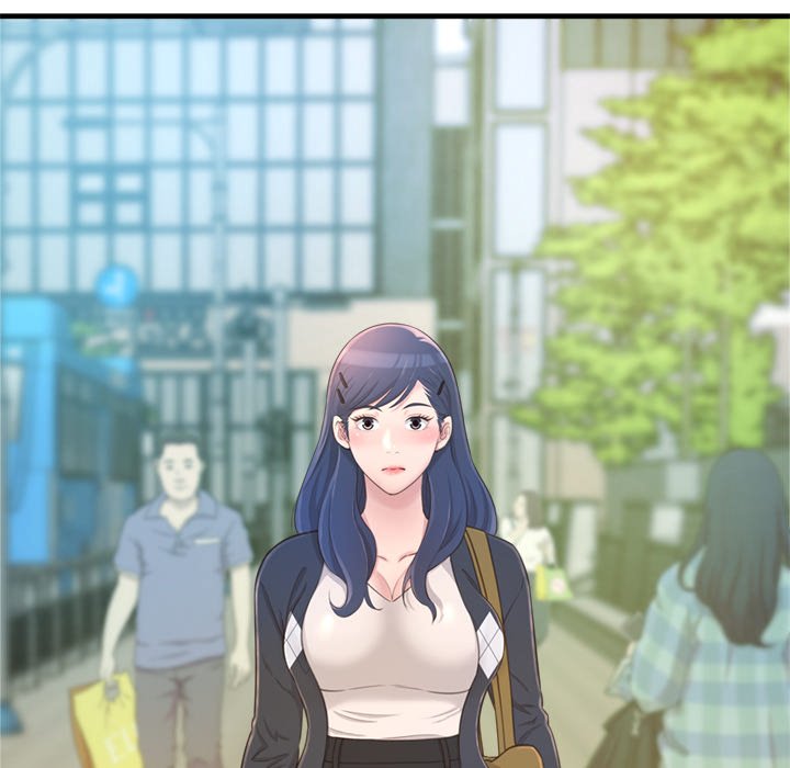 Can’t Get to You Chapter 23 image 80