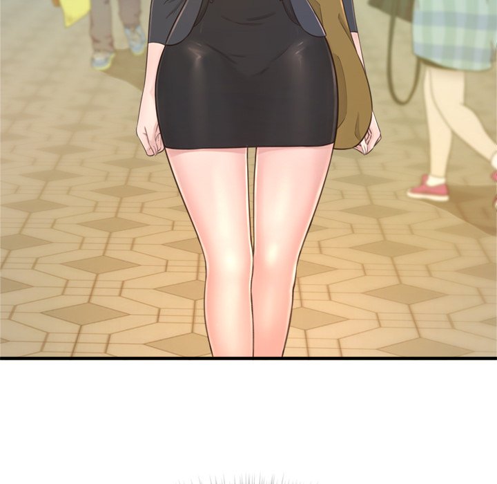 Can’t Get to You Chapter 23 image 81