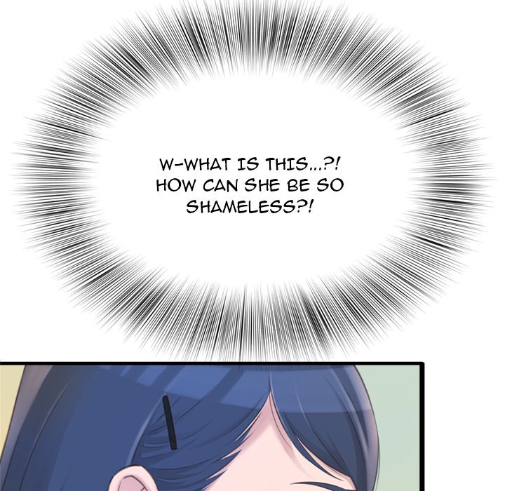 Can’t Get to You Chapter 23 image 82