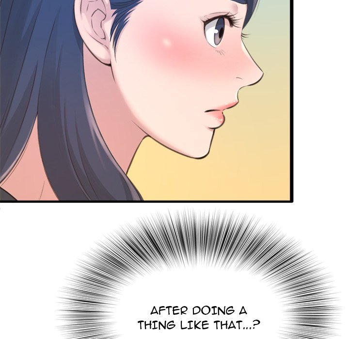 Can’t Get to You Chapter 23 image 83
