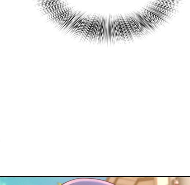 Can’t Get to You Chapter 23 image 84