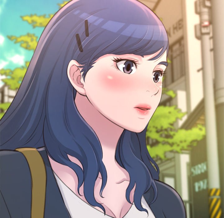 Can’t Get to You Chapter 23 image 85