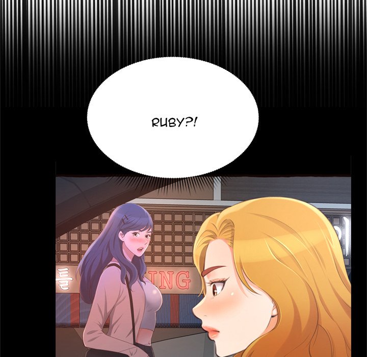 Can’t Get to You Chapter 23 image 88